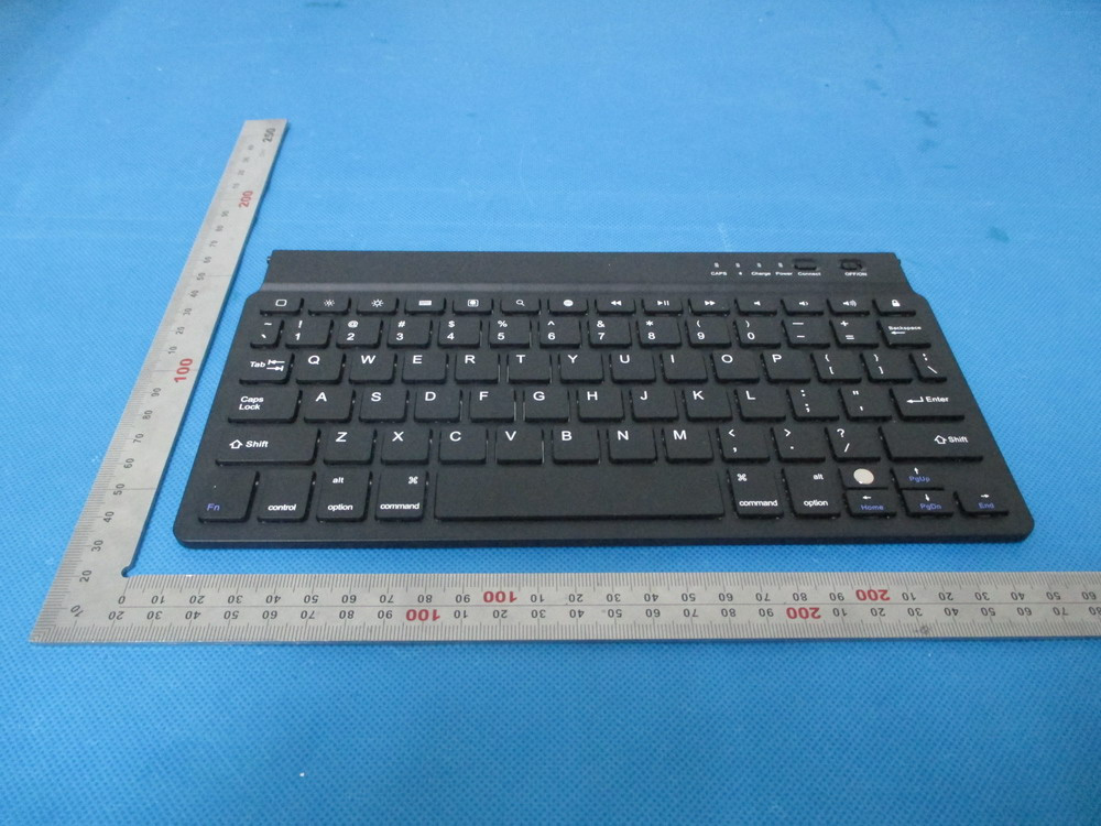 Product image for 2AB7LIPAD