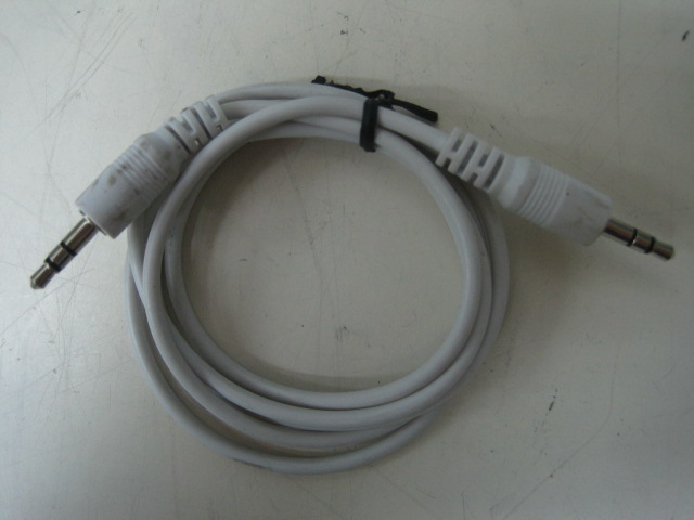 Product image for 2AB7O-CA2-BSP