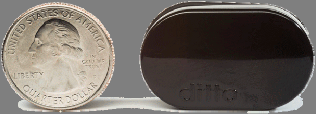 Product image for 2AB7P-0001