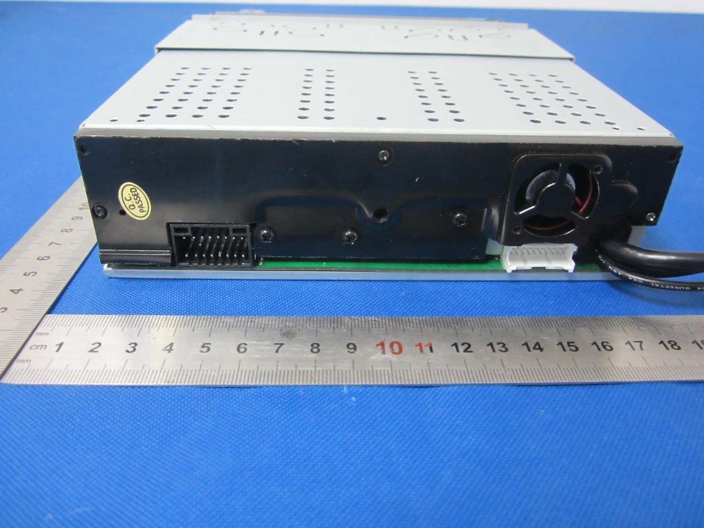 Product image for 2AB7S-NA1800