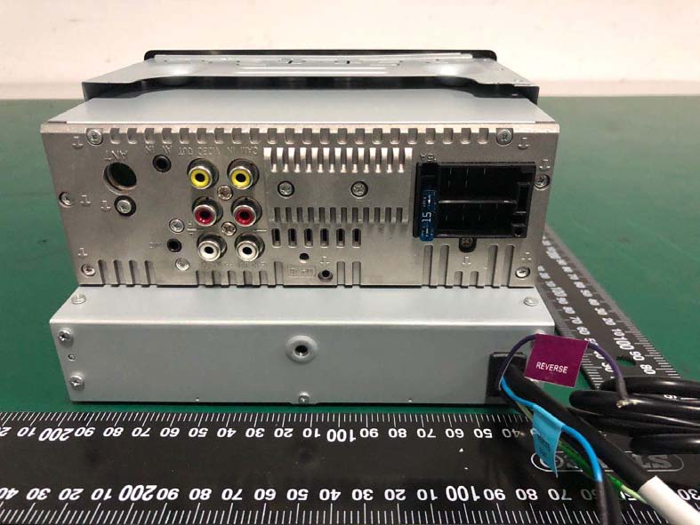 Product image for 2AB7S-YK5137K00