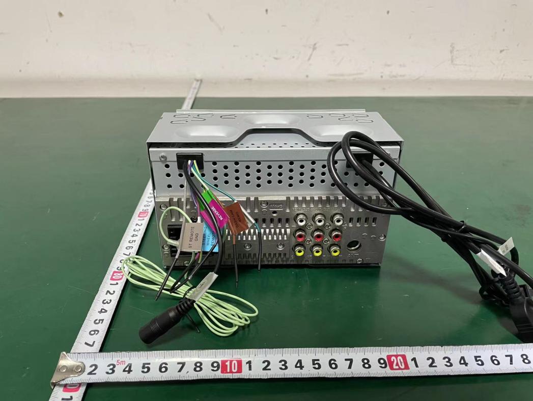 Product image for 2AB7S-YL5045K00