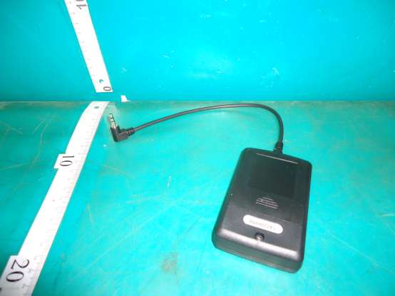 Product image for 2AB7UBTXX0