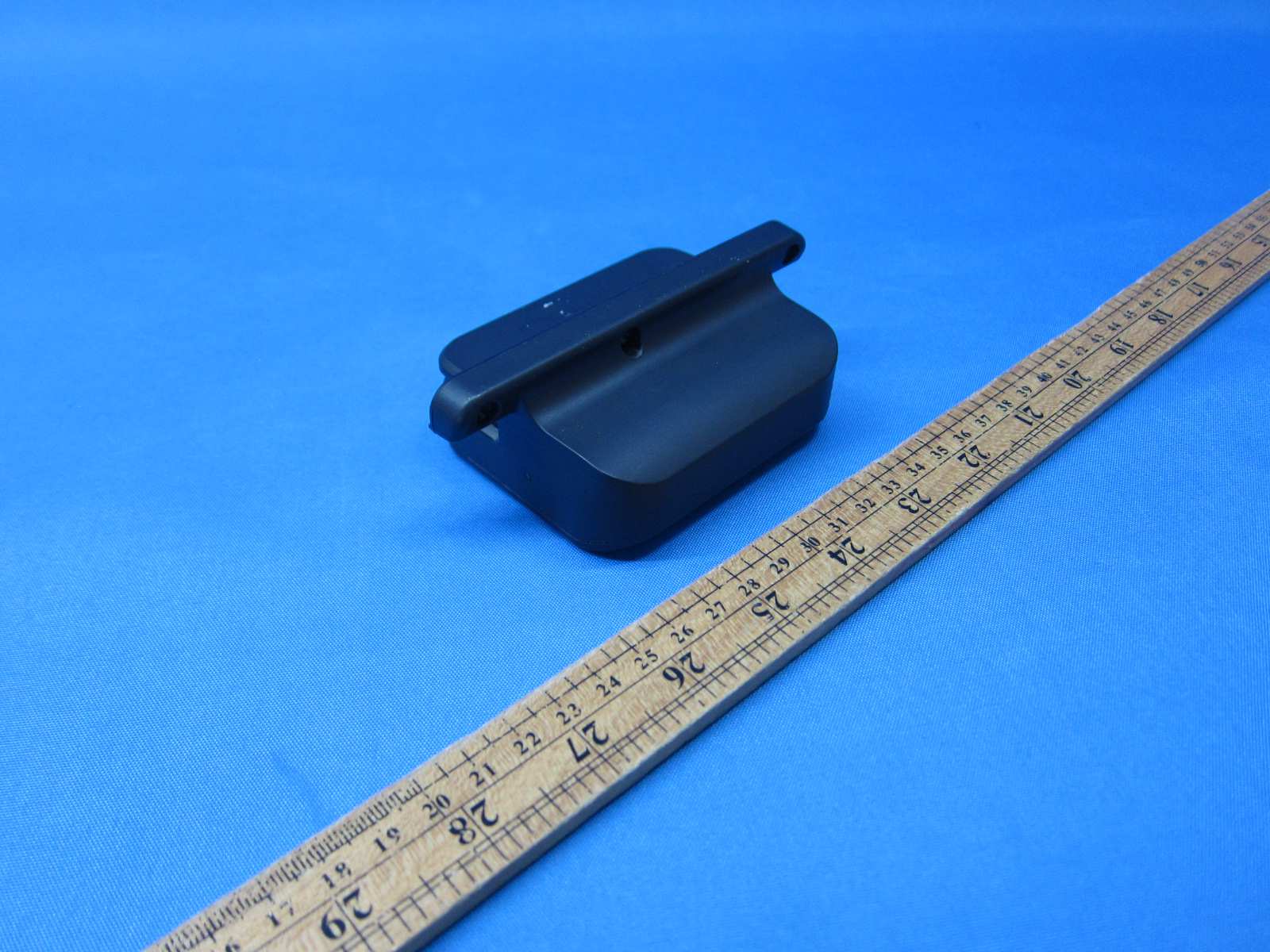 Product image for 2AB7X-CHB2D