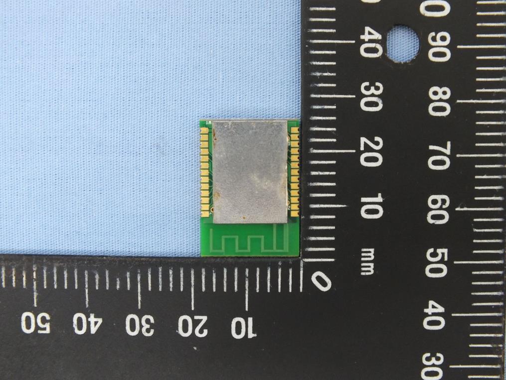 Product image for 2AB7Z-DOT-BM254X-01