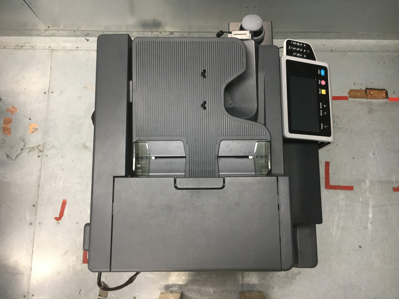 Product image for 2AB83-D332A