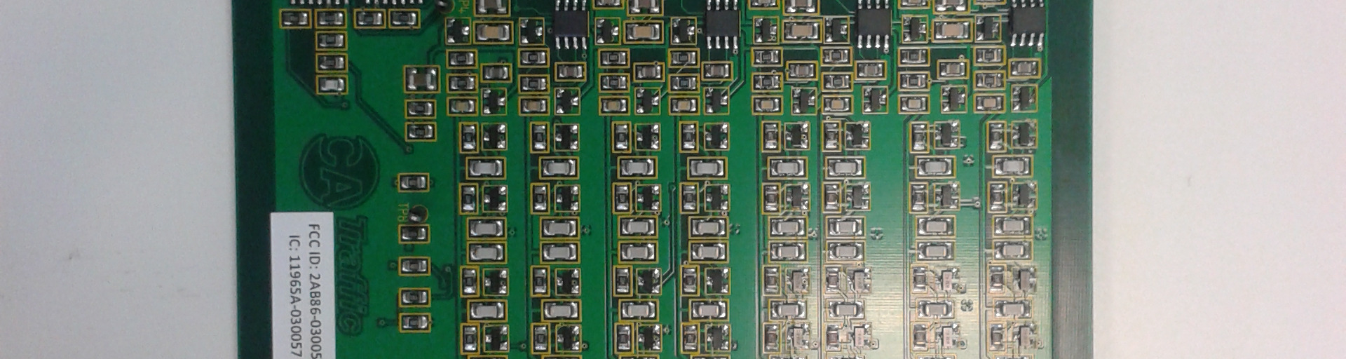 Product image for 2AB86-030057