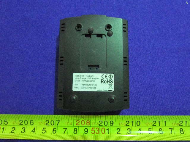 Product image for 2AB87572