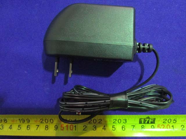 Product image for 2AB87934