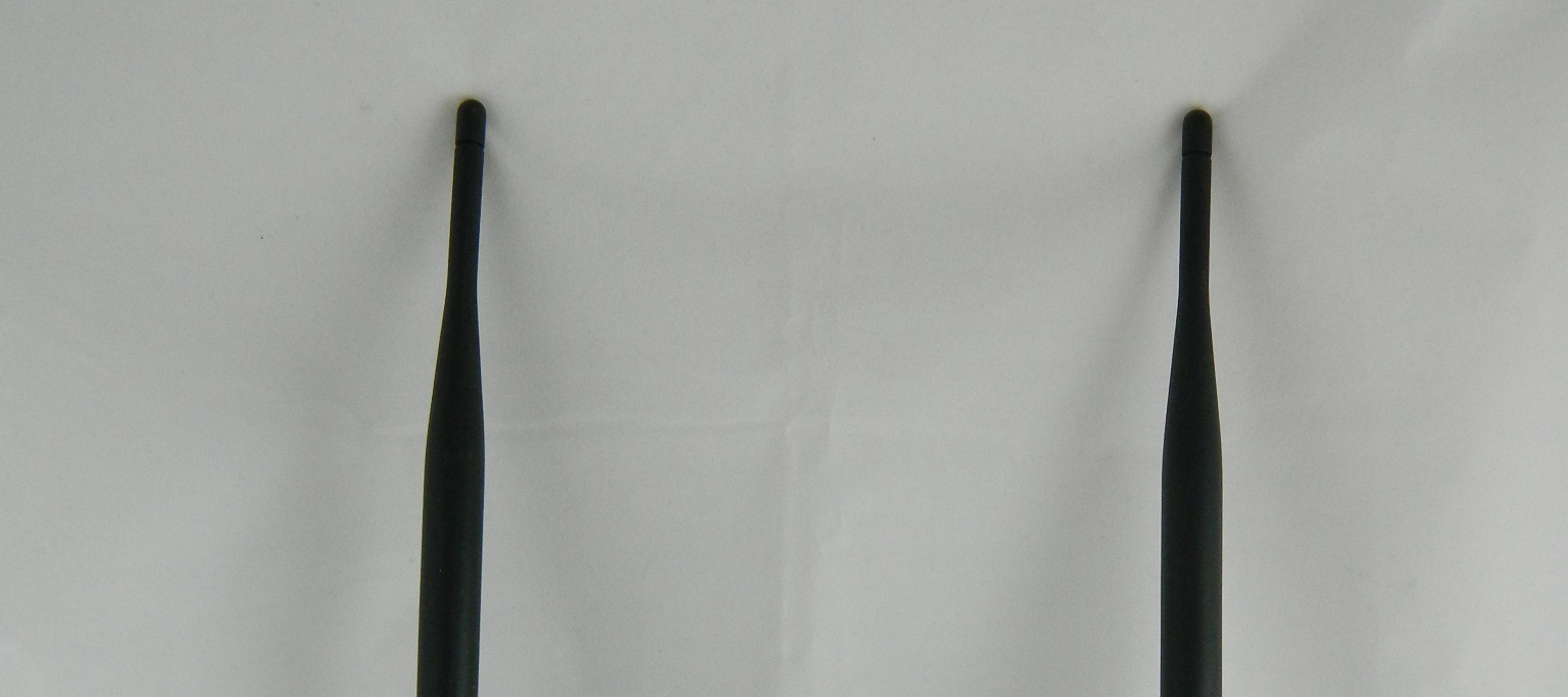 Product image for 2AB8BARX900