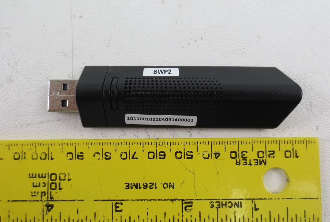 Product image for 2AB8CDCBNEE01