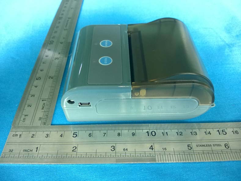Product image for 2AB8FQS20141044