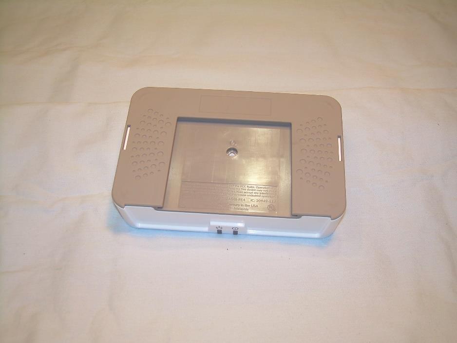 Product image for 2AB8I-RE4