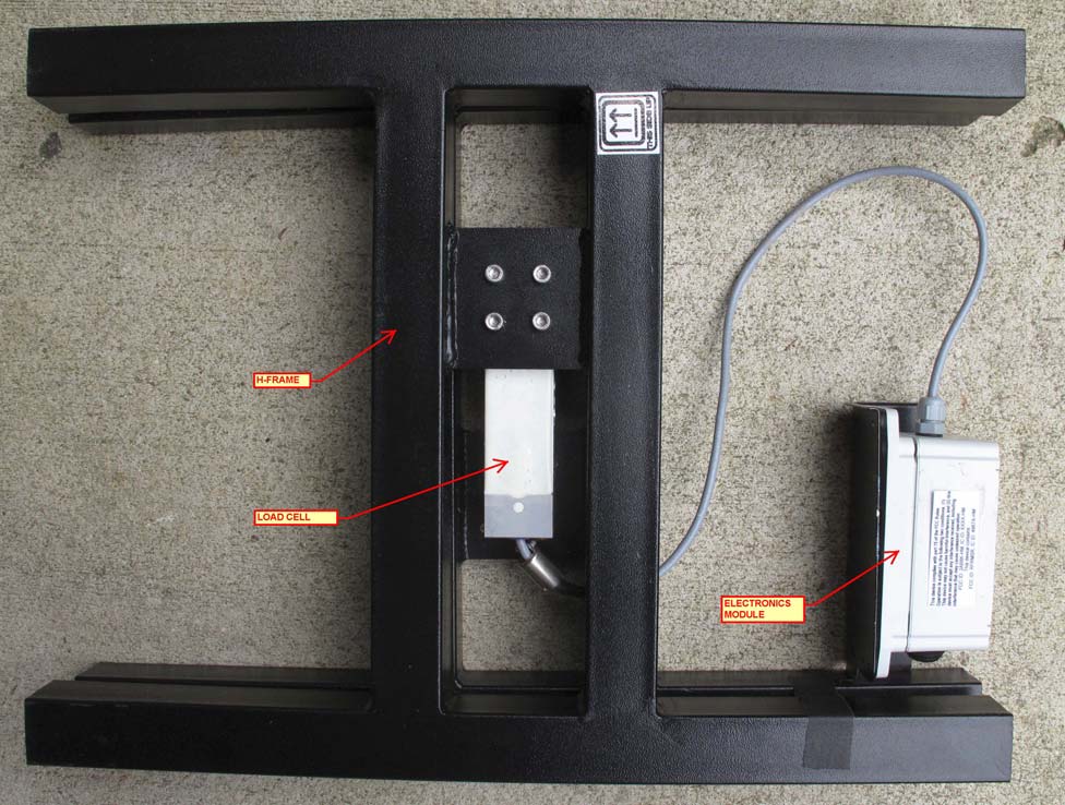 Product image for 2AB8K-HM