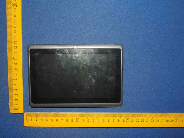 Product image for 2AB8N-Q8H