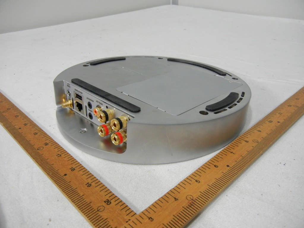 Product image for 2AB8O-O1-001