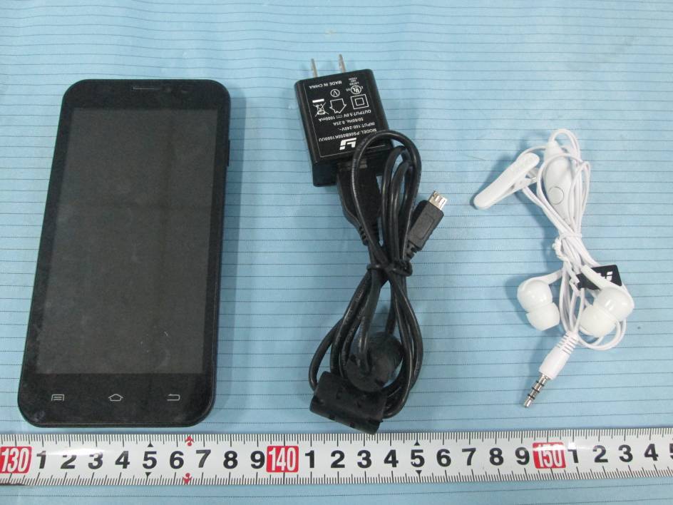 Product image for 2AB8PMID5005L