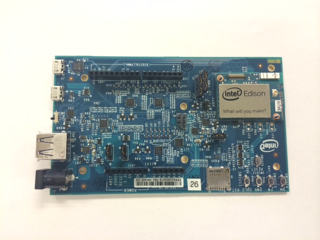 Product image for 2AB8ZND1