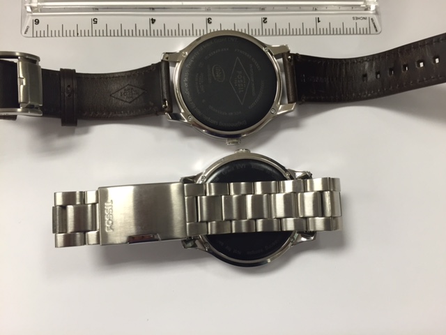 Product image for 2AB8ZND10