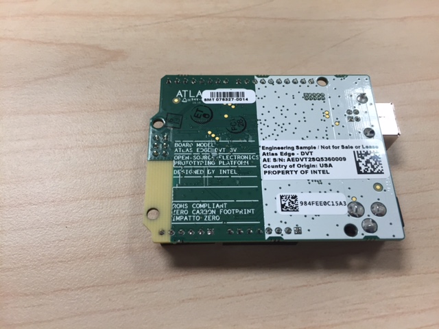 Product image for 2AB8ZND12