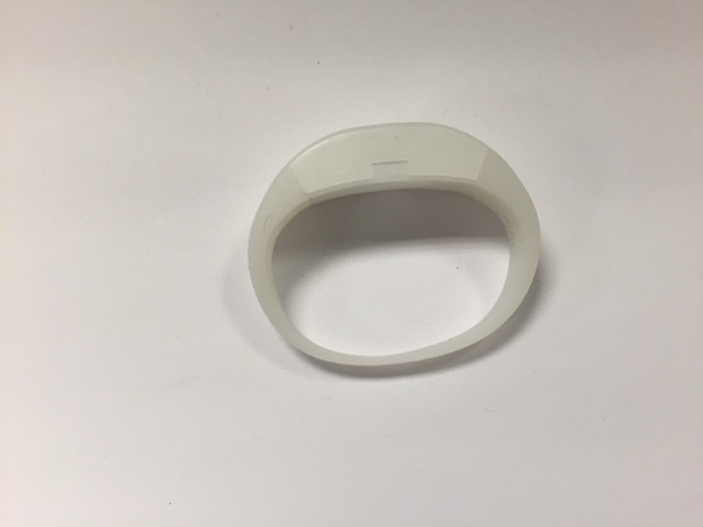 Product image for 2AB8ZND13