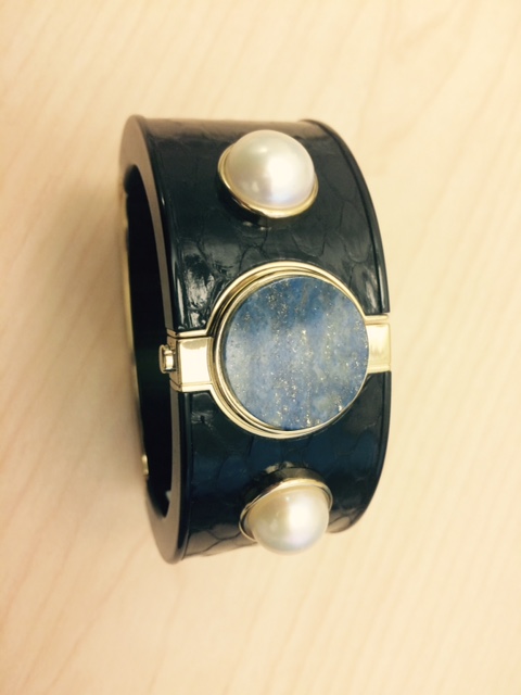 Product image for 2AB8ZND2