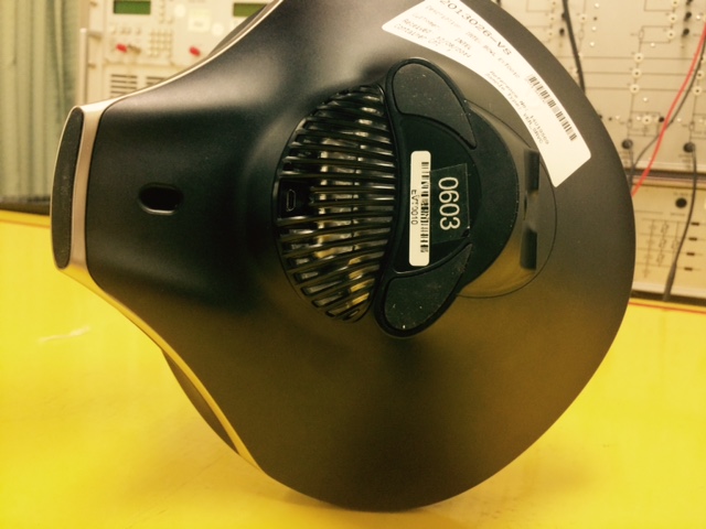 Product image for 2AB8ZND3