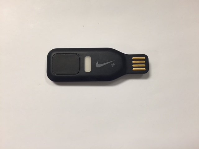 Product image for 2AB8ZND6