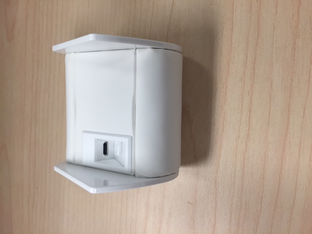 Product image for 2AB8ZND8