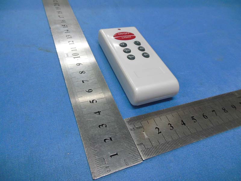 Product image for 2AB96RF-01