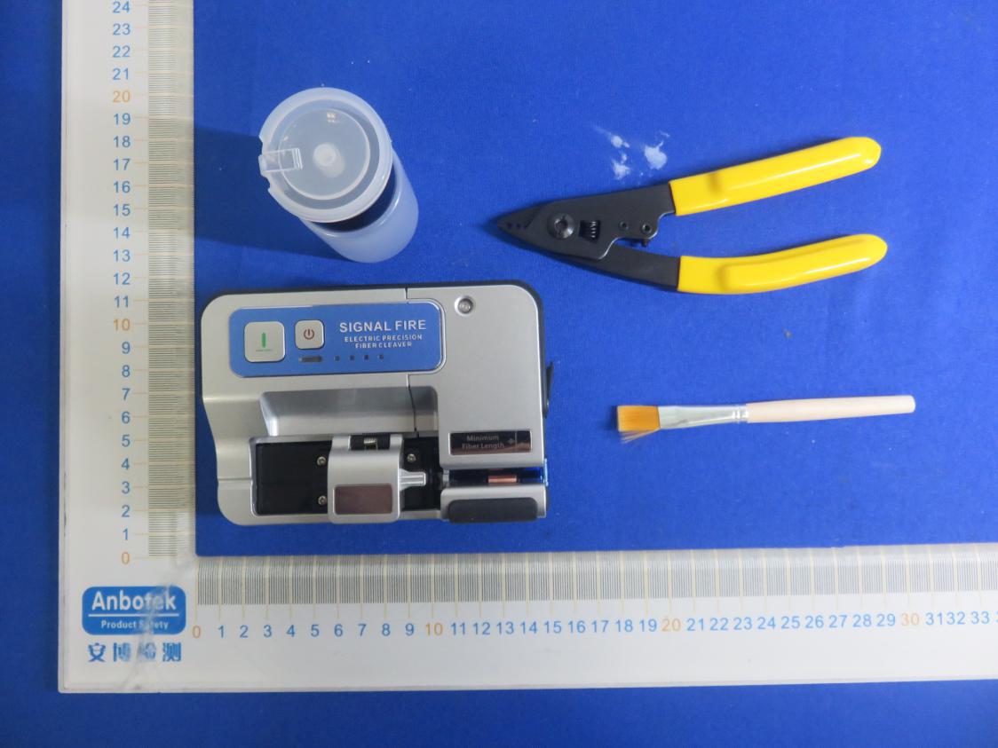 Product image for 2AB9B-SF10