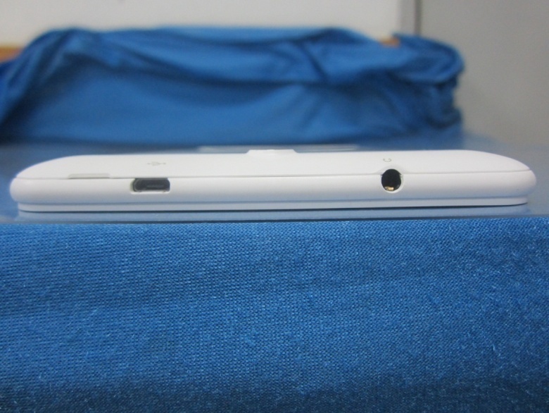 Product image for 2AB9CT722G