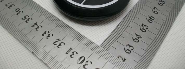 Product image for 2AB9G-GP2012CB