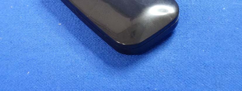Product image for 2AB9M-A3XX