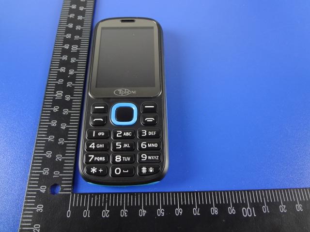 Product image for 2AB9N-T5T3