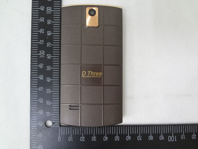 Product image for 2AB9N-T6