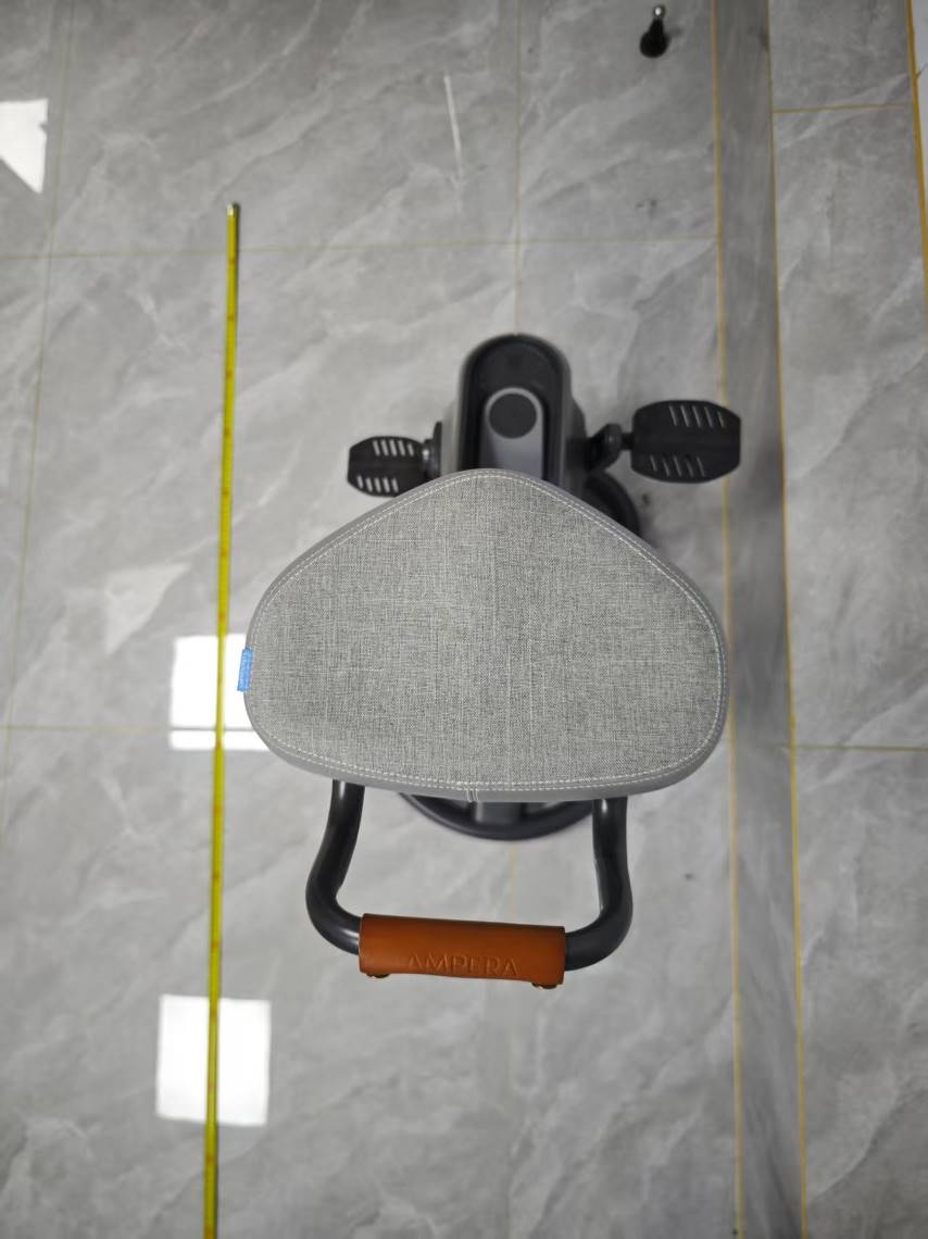 Product image for 2AB9O-C3G