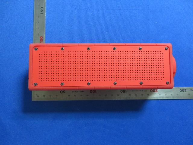 Product image for 2AB9SM50