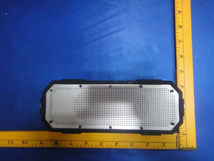 Product image for 2AB9SM55