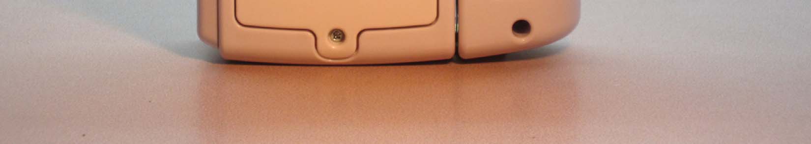 Product image for 2AB9USANICHECK1