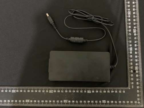 Product image for 2AB9W-PP120XP