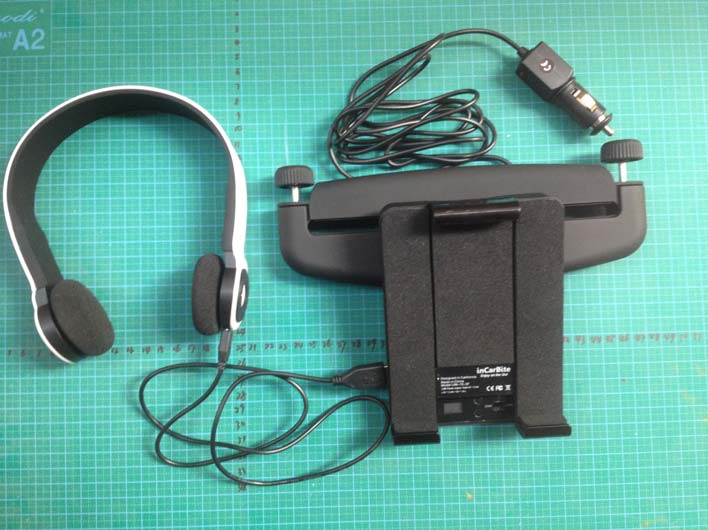 Product image for 2AB9ZIPD-UNVBT