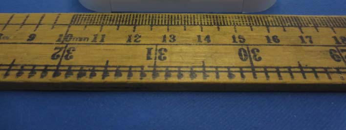 Product image for 2ABA5-GW20131