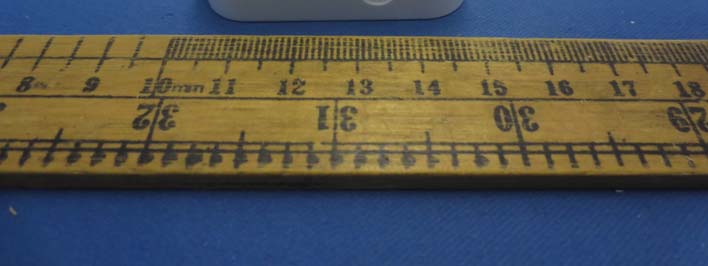 Product image for 2ABA5-SE20131