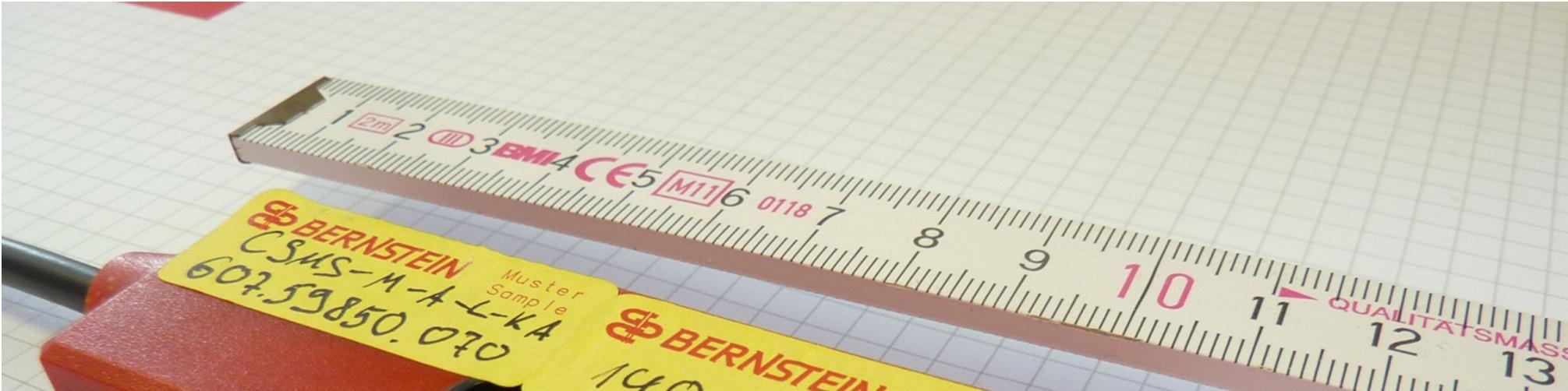 Product image for 2ABA6CSMSA