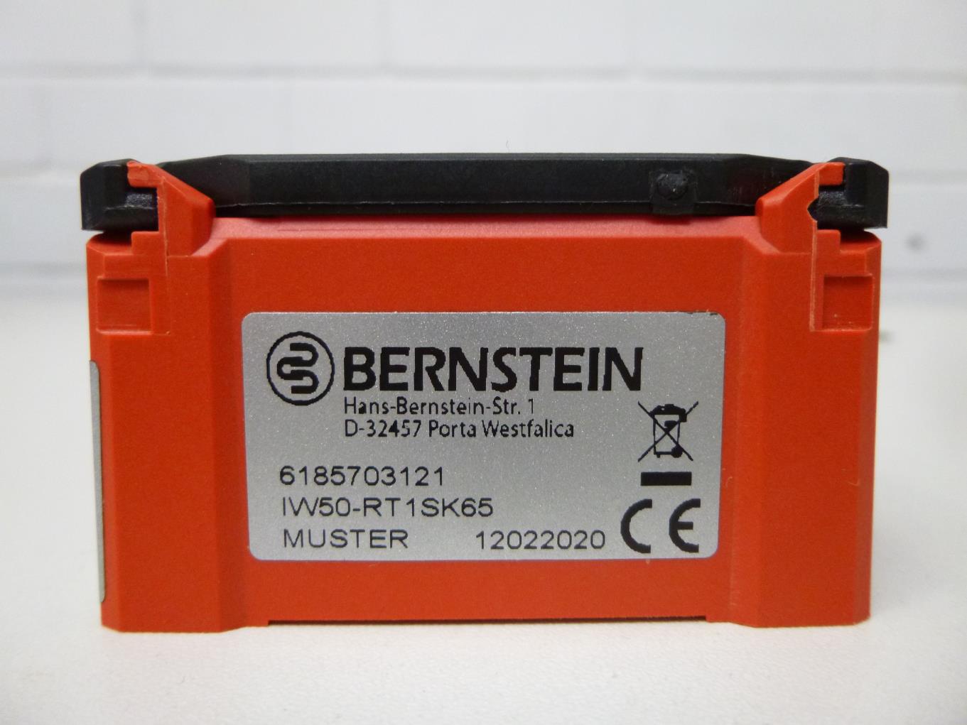 Product image for 2ABA6RT1