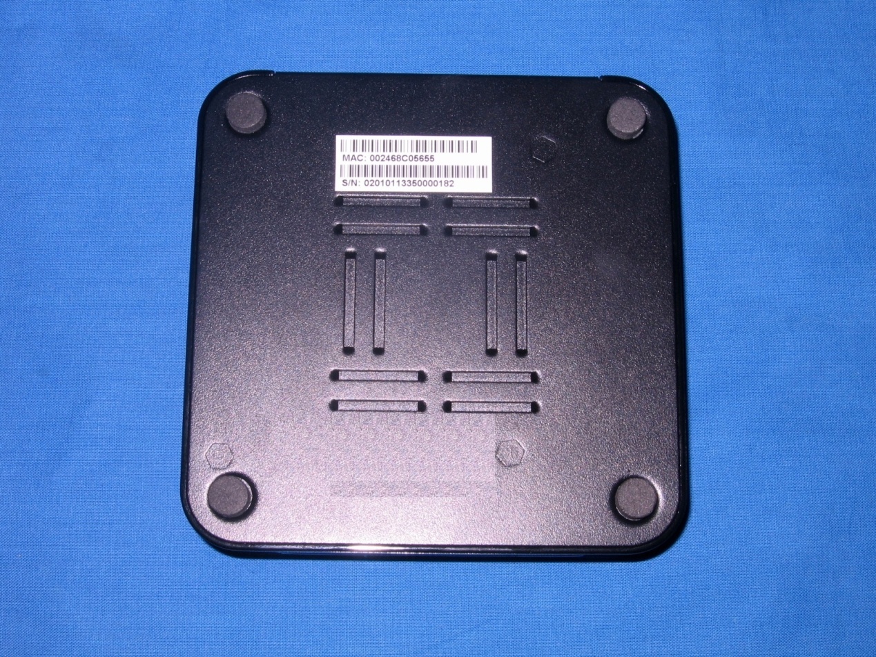 Product image for 2ABAB-MC600