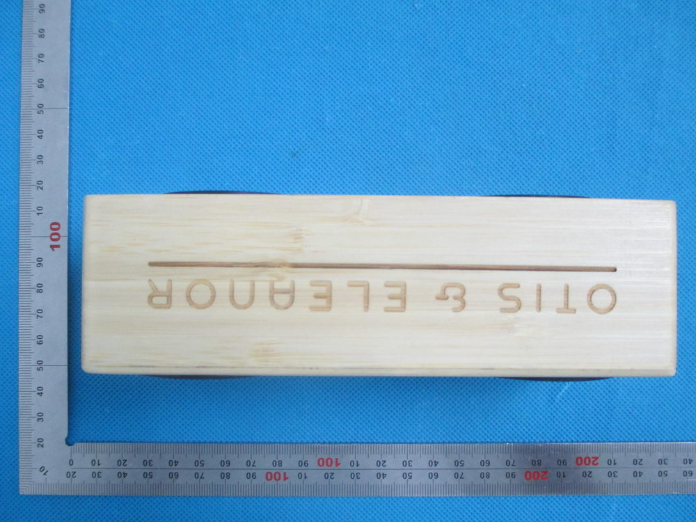Product image for 2ABADBONGO