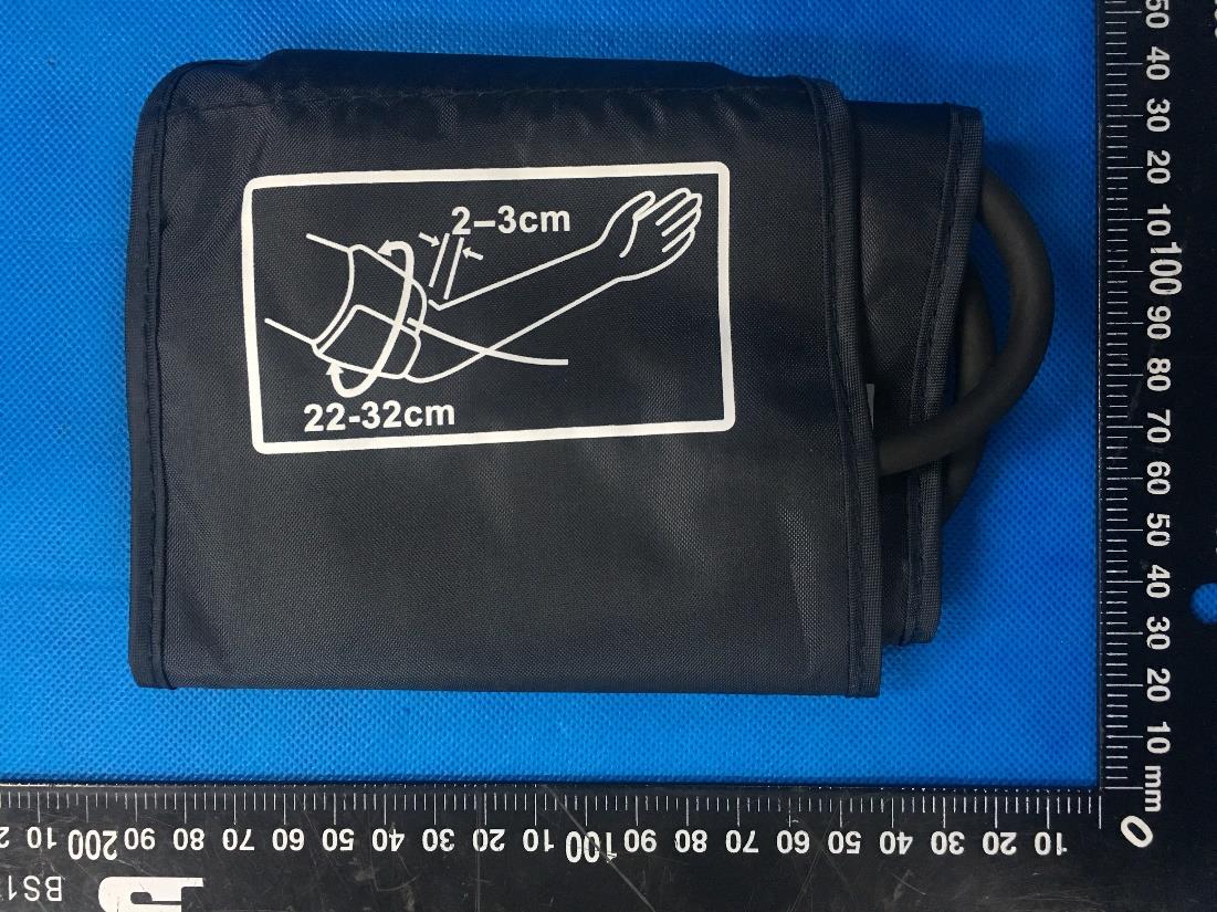 Product image for 2ABAFMD5990