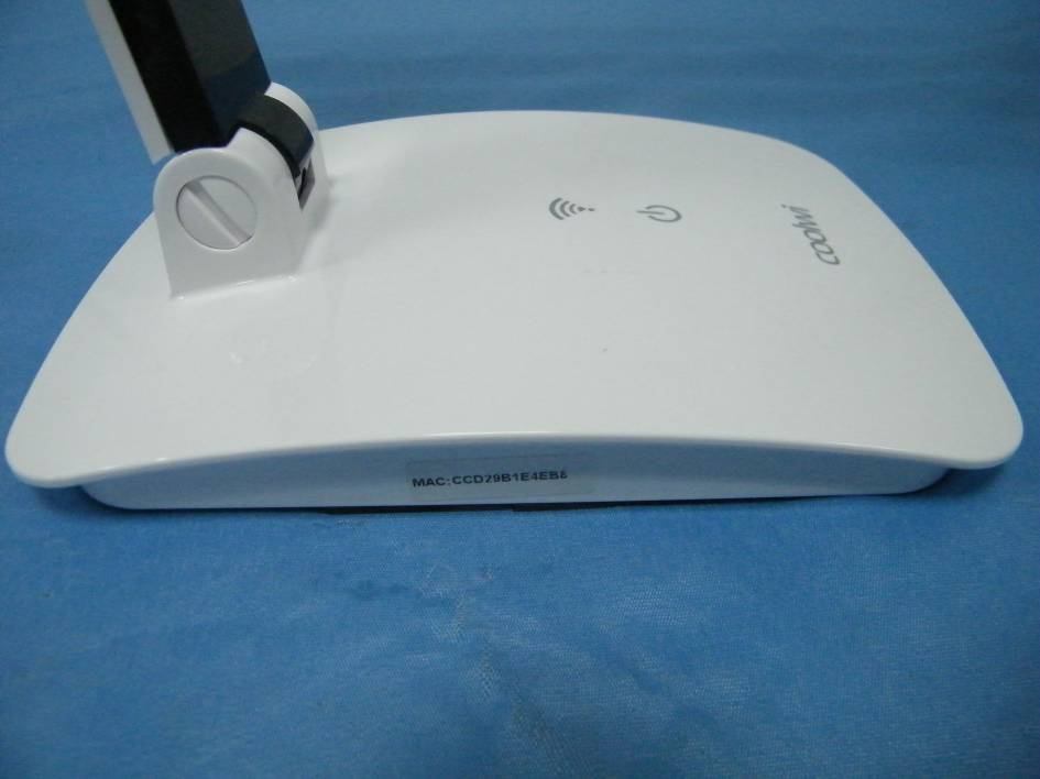 Product image for 2ABAI-ZH01WB